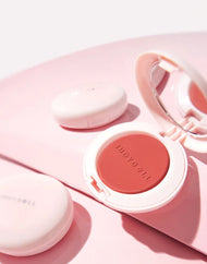 Crème Blush Fusion Visage Tout-en-un JUDYDOLL