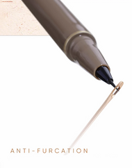 Eyeliner liquide fin JUDYDOLL