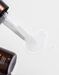 Sérum raffermissant Jumiso All Day Vitamin VC-IP 1.0