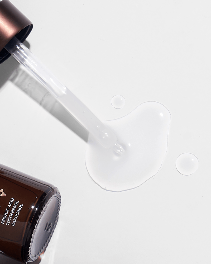 Sérum raffermissant Jumiso All Day Vitamin VC-IP 1.0