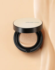JUNGSAEMMOOL Coussin Essential Skin Nuder + Recharge