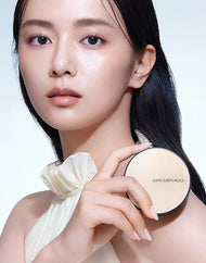 JUNGSAEMMOOL Coussin Essential Skin Nuder + Recharge