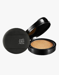 JUNGSAEMMOOL Coussin Essential Skin Nuder + Recharge