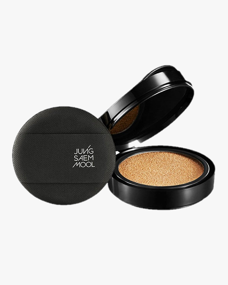 JUNGSAEMMOOL Coussin Essential Skin Nuder + Recharge