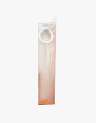 Filet nettoyant moussant pour le visage KAI