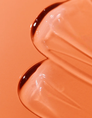 Sérum vitaminé fraîchement pressé Klairs