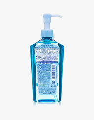 KOSE COSMEPORT softymo Cleansing Liquid