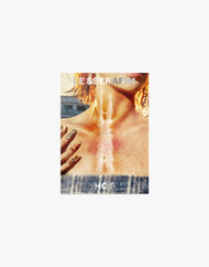 LE SSERAFIM - 5th Mini Album 'HOT' (3 Versions)