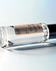 LIBER Eau De Parfum #Steam Gloss
