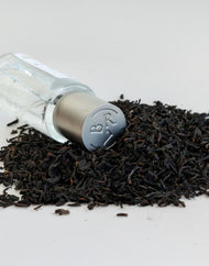 LIBER Eau De Parfum #Tea Slow