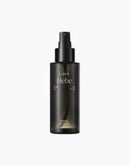 LIBER Fabric Perfume #Hebe