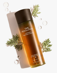 Essence de soin Artemisia Time Revolution de MISSHA