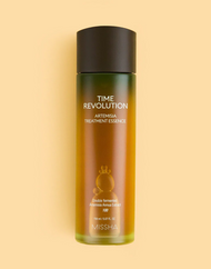 Essence de soin Artemisia Time Revolution de MISSHA