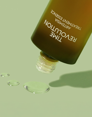 Essence de soin Artemisia Time Revolution de MISSHA