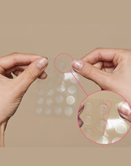 CATCH ME PATCH Multi Size Spot Patch