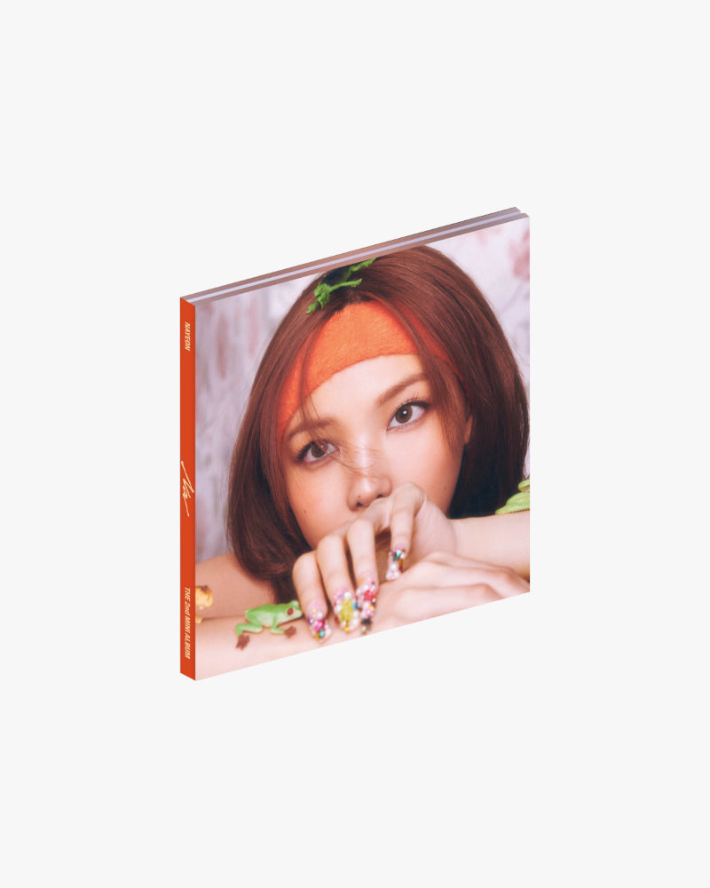 NAYEON NA 2nd Mini Album 3 Ver SET/3 CD+POSTER+6 Book+15 Photo Card+3 POB+GIFT e NAYEON NA 2nd Mini Album 3 Ver SET/3 CD+POSTER+6 Book+15 Photo Card+3 POB+GIFT e