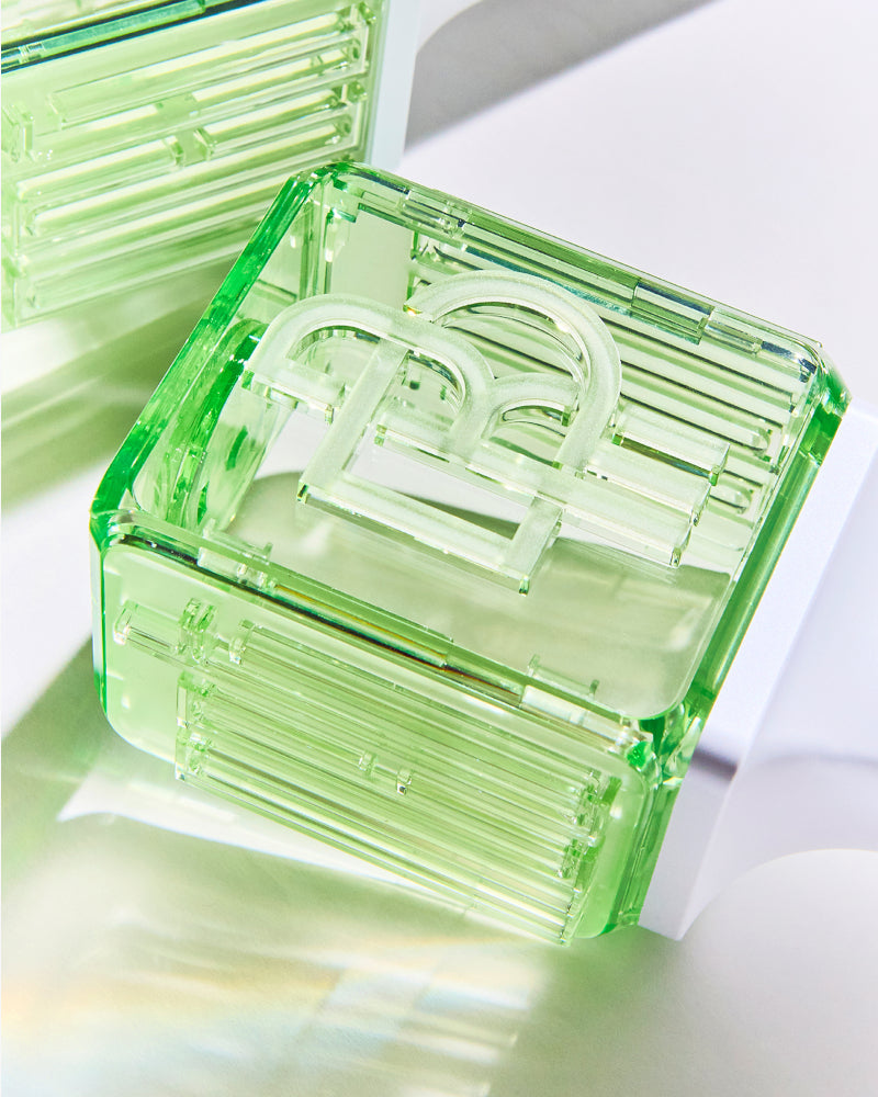 Bâton lumineux officiel NCT DREAM ver. 2