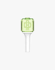 Bâton lumineux officiel NCT DREAM ver. 2