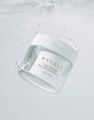 Tampon de tonique quotidien NEEDLY 280 g