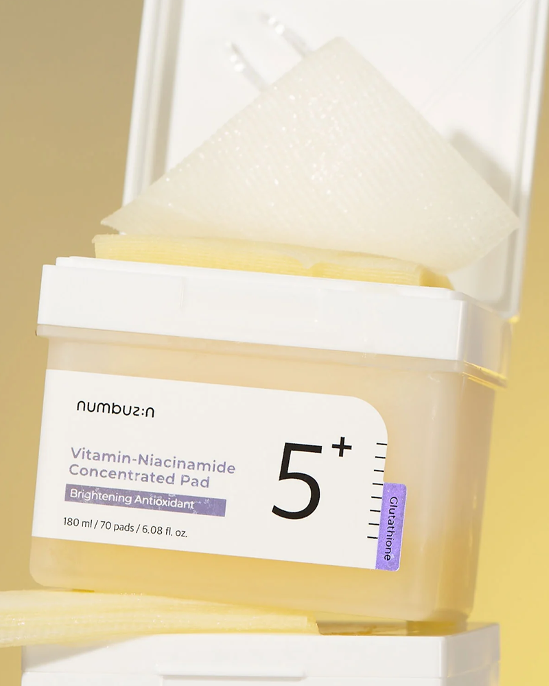glutathione versus nad How Glutathione and NAD+ Work Together to Boost Health and Vitality glutathione versus nad How Glutathione and NAD+ Work Together to Boost Health and Vitality
