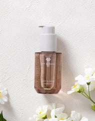OFF & RELAX Soft and Shine Hair Oil