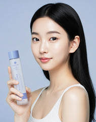 #OOTD Collagen Plumping Toner A.M