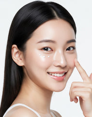#OOTD Wrinkle Lift Eye Serum