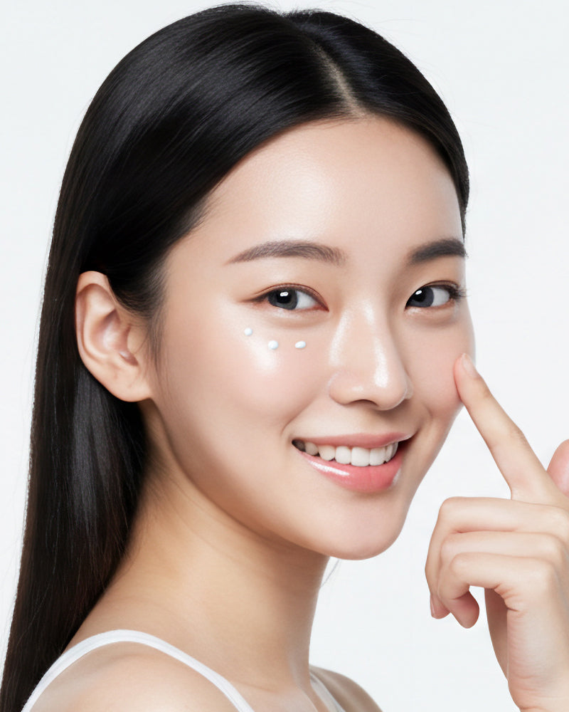 #OOTD Wrinkle Lift Eye Serum