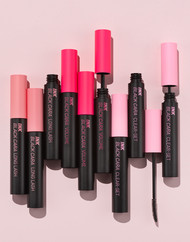 Encre peripera Black Cara