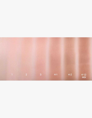 Palette d'ombres à paupières Peripera Ink Pocket #You Know What Mute Is