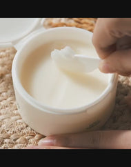 Baume nettoyant éclat Beauty of Joseon