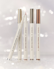 Stylo liner Twinkle de rom&nd