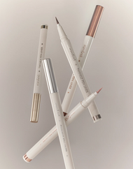 Stylo liner Twinkle de rom&nd