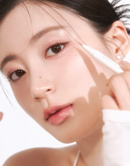 Stylo liner Twinkle de rom&nd