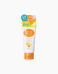 Rosette Gommage Peeling Gel Glow Peel