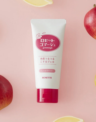 Rosette Gommage Gel Peeling Hydratant