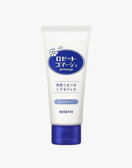 Gel Peeling Gommage Rosette