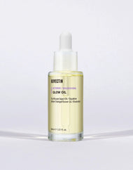 ROVECTIN Intense Glow Oil