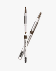 Poudre et crayon à sourcils SANA New Born