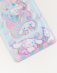 Sanrio® Characters Photo Strip Holder