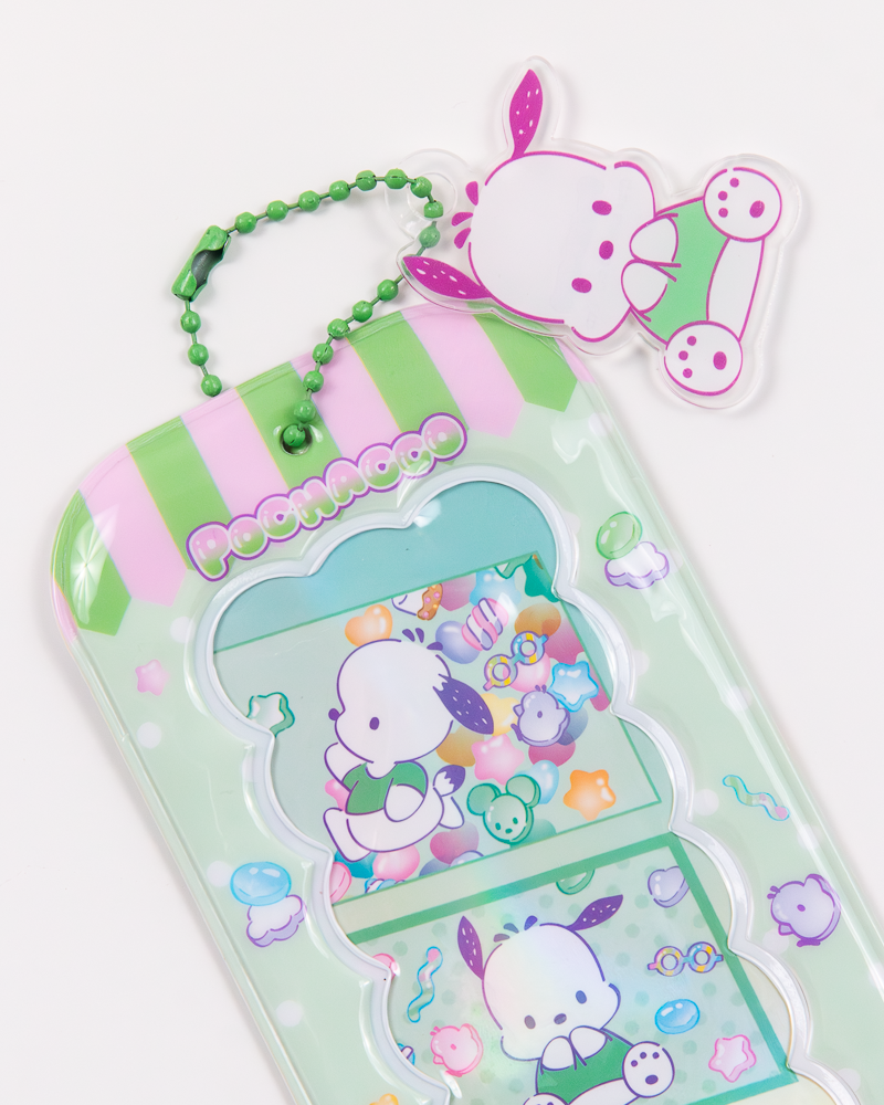 Sanrio® Characters Photo Strip Holder