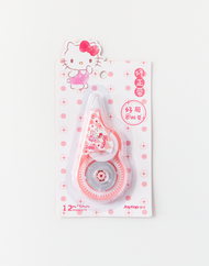 Sanrio® Dessert Party Correction Tape