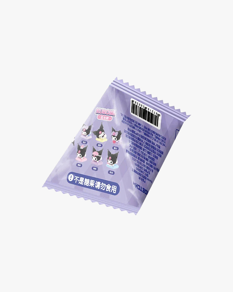 Sanrio® Kuromi Home Life Cute Blind Bag