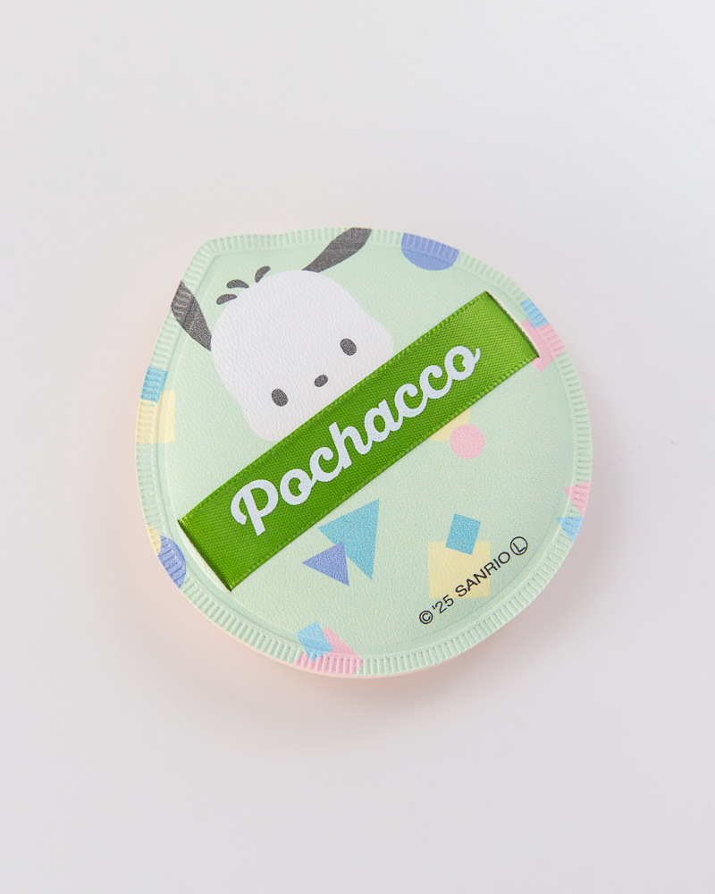 Sanrio® Makeup Puff (Circle)