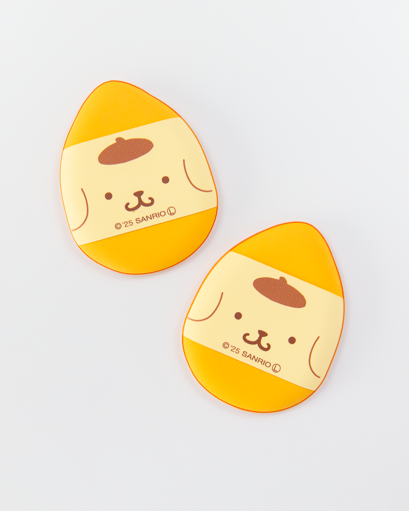 Sanrio® Makeup Puffs