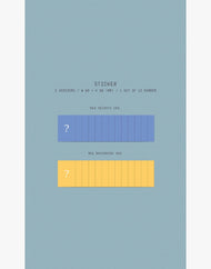 SEVENTEEN - 4th Album Repackage 'SECTOR 17'