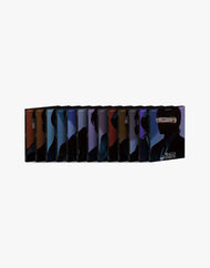SEVENTEEN - 9th MINI ALBUM 'ATTACCA' (CARAT VER.) (13 Versions - Random)