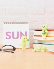 Smiski® Sunday Series