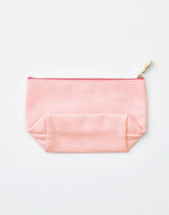 Sonny Angel® Cherry Blossom Hanami Pouch